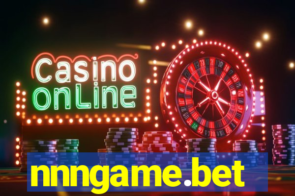 nnngame.bet