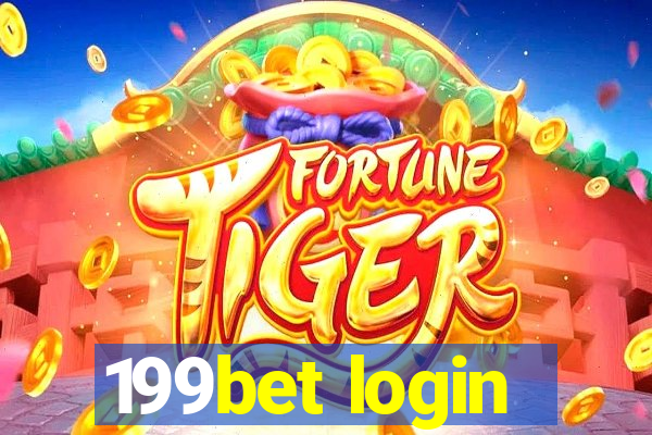 199bet login