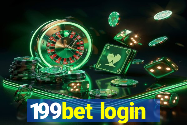 199bet login
