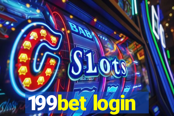 199bet login