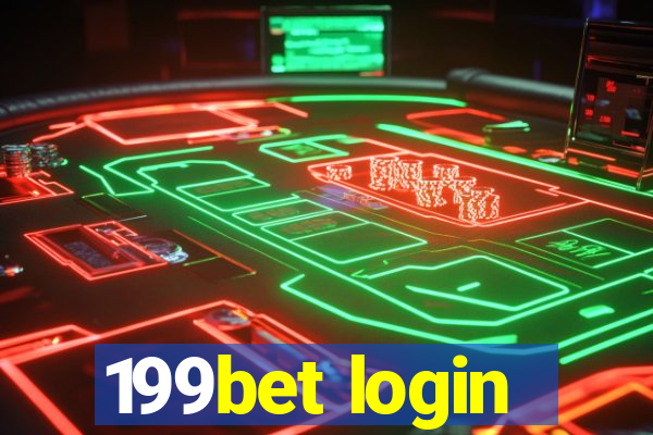 199bet login