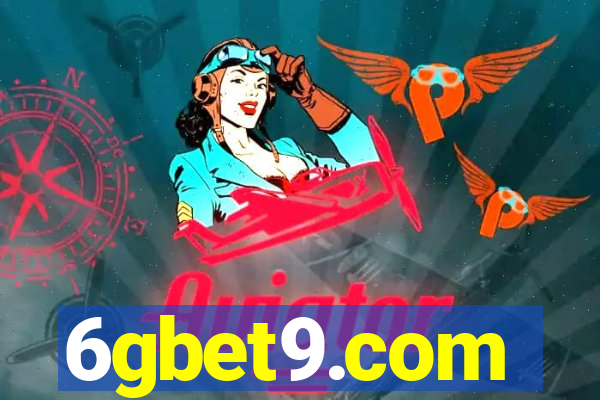 6gbet9.com