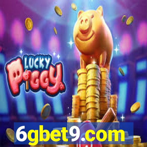 6gbet9.com