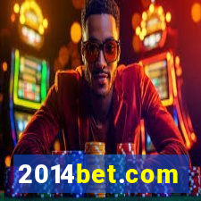 2014bet.com