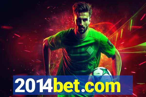 2014bet.com