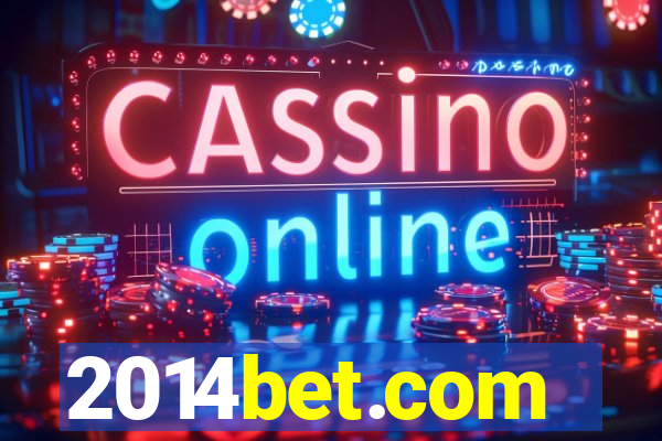 2014bet.com