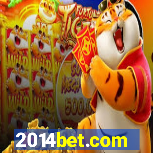2014bet.com