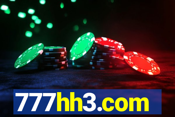 777hh3.com