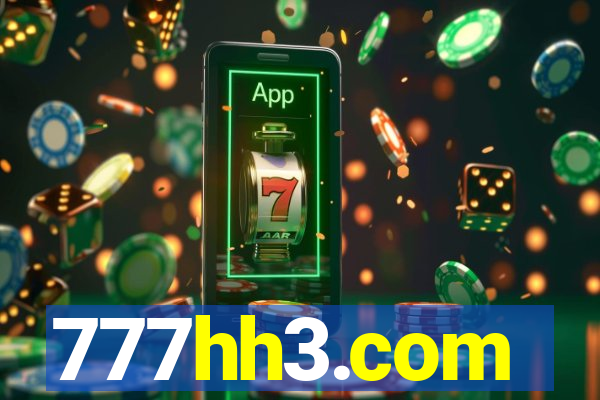 777hh3.com
