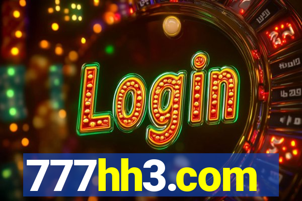 777hh3.com