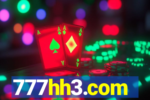 777hh3.com