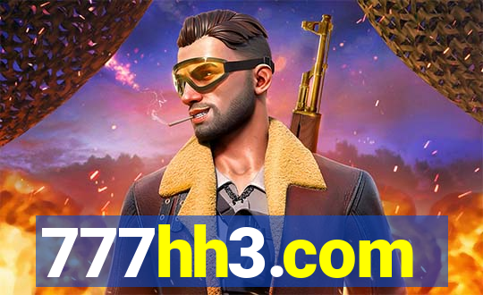 777hh3.com