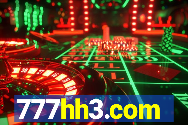 777hh3.com