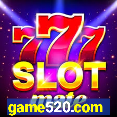 game520.com