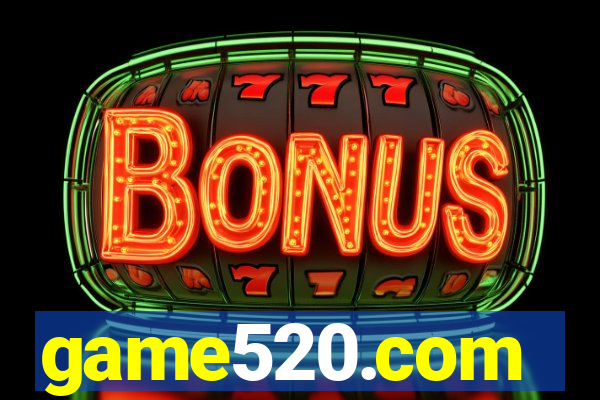 game520.com