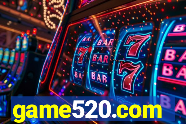 game520.com
