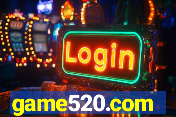 game520.com