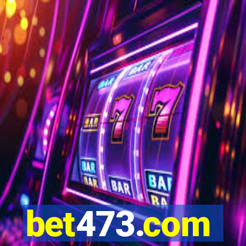 bet473.com