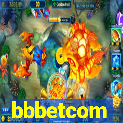 bbbetcom