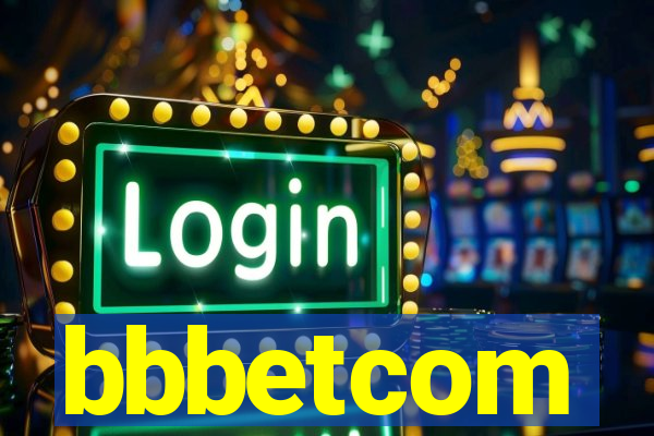 bbbetcom