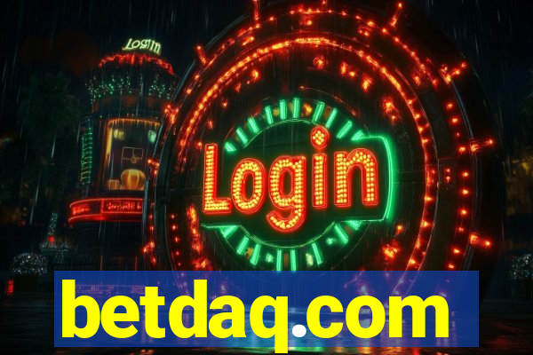 betdaq.com