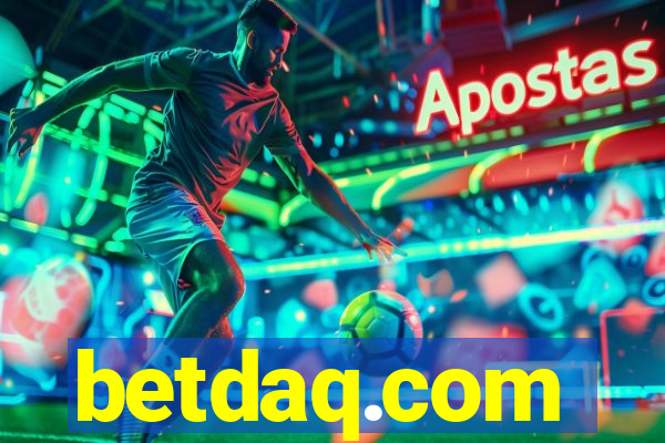 betdaq.com