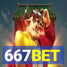 667BET