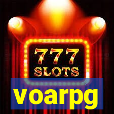 voarpg