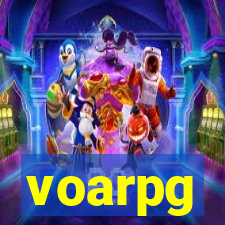 voarpg
