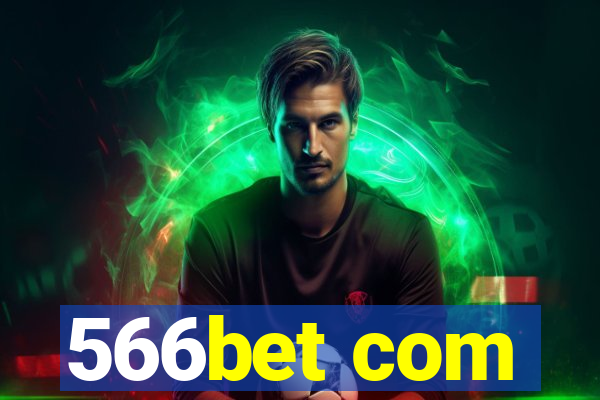 566bet com