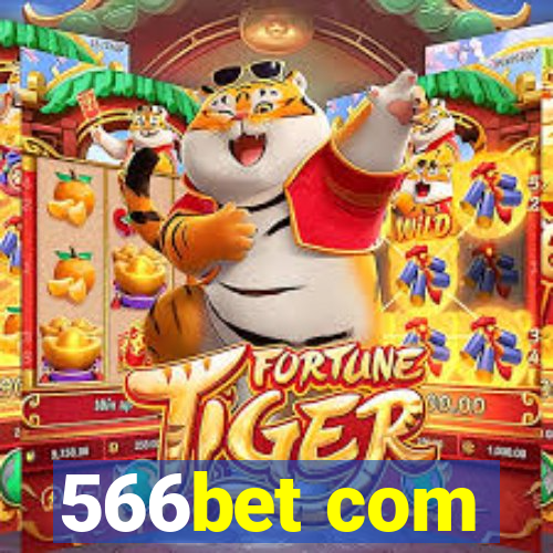 566bet com