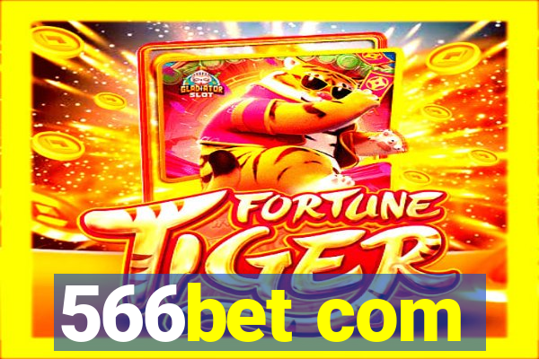 566bet com