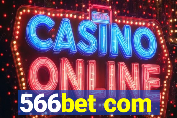 566bet com