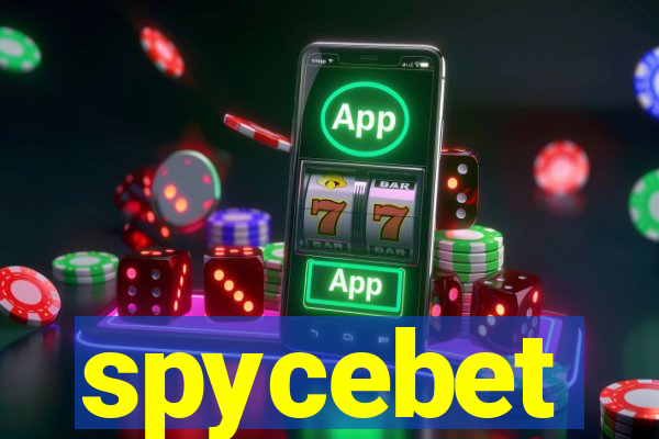 spycebet