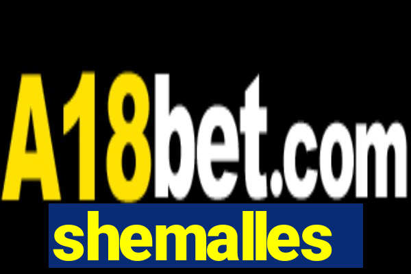 shemalles