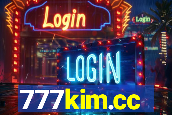 777kim.cc