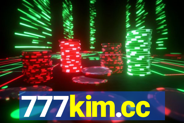 777kim.cc