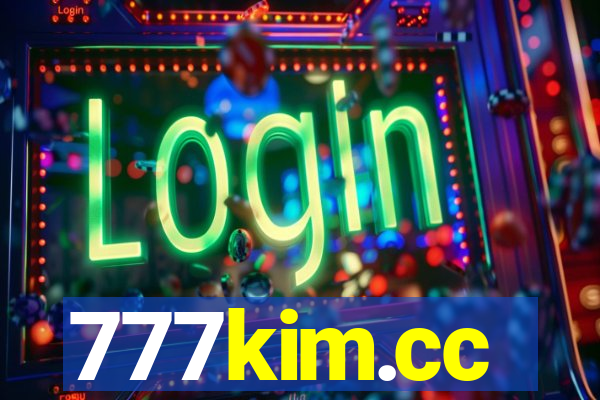 777kim.cc