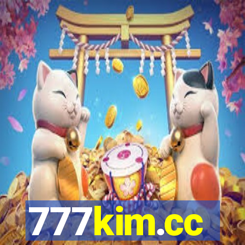 777kim.cc