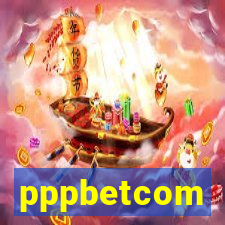 pppbetcom