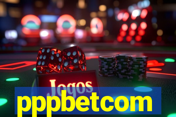 pppbetcom