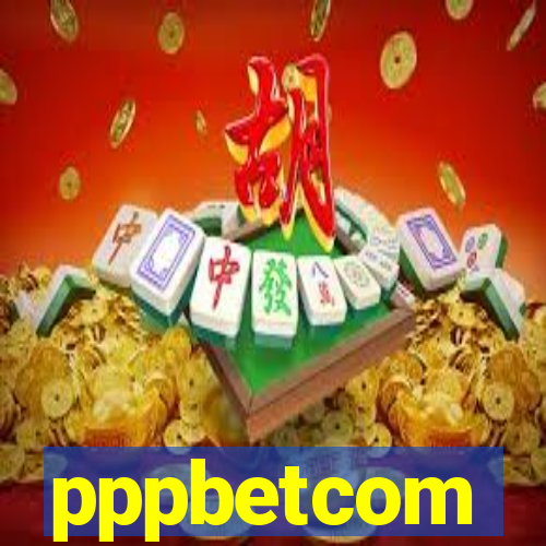 pppbetcom