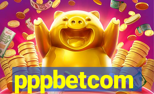 pppbetcom