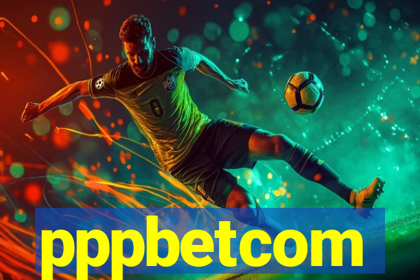pppbetcom
