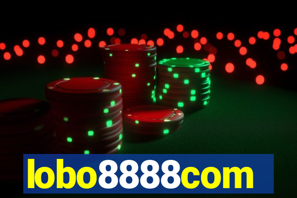lobo8888com