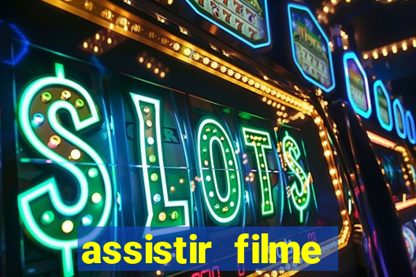 assistir filme survive 2024 dublado