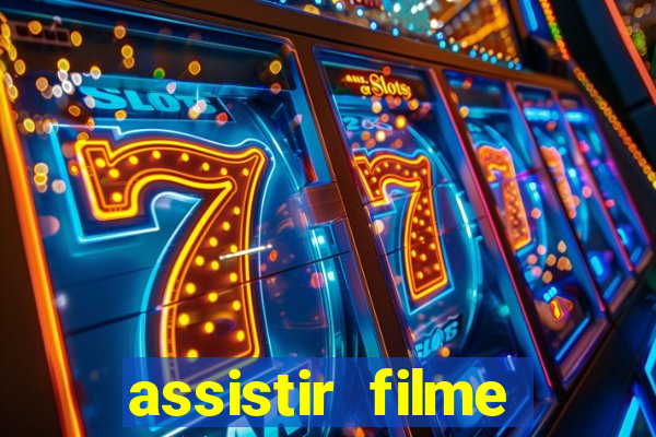 assistir filme survive 2024 dublado
