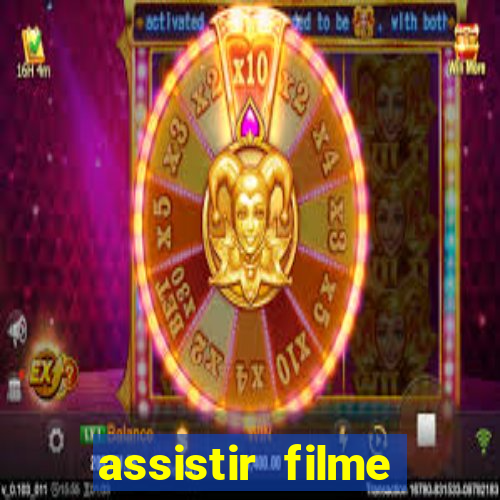 assistir filme survive 2024 dublado