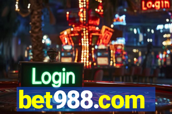 bet988.com