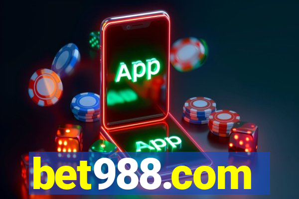 bet988.com